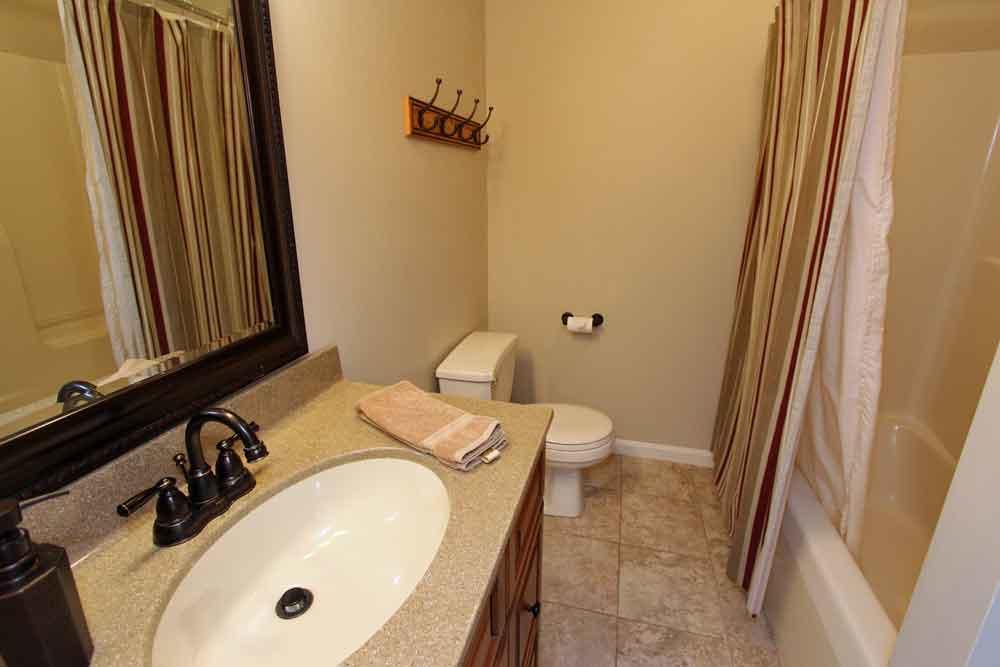 Rocky Acre Farm Bed & Breakfast Mount Joy 외부 사진