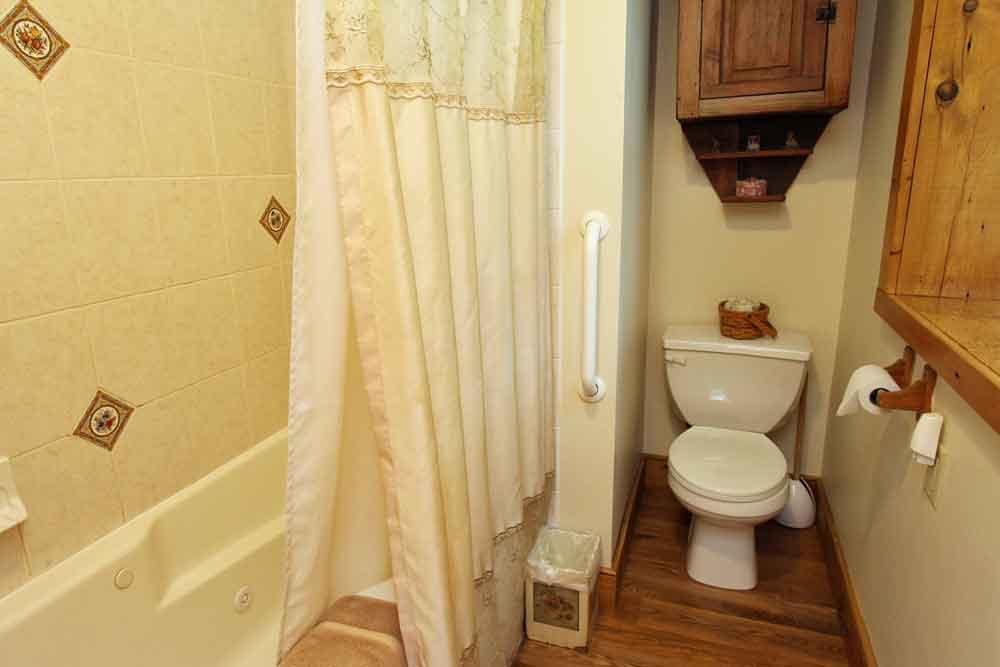 Rocky Acre Farm Bed & Breakfast Mount Joy 외부 사진