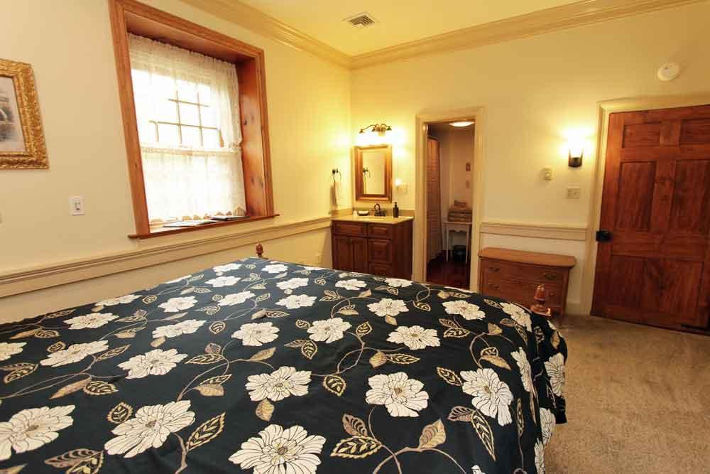 Rocky Acre Farm Bed & Breakfast Mount Joy 외부 사진