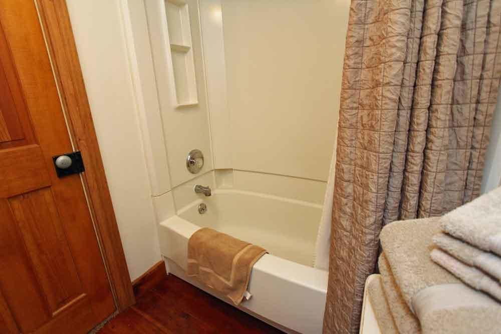 Rocky Acre Farm Bed & Breakfast Mount Joy 외부 사진